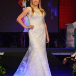 miss zupanije 310515 48