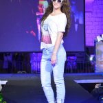 miss zupanije 310515 64