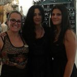 monica bellucci 280615 1