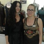monica bellucci 280615 2