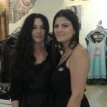 monica bellucci 280615 3
