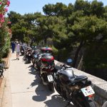 motori pile ploce