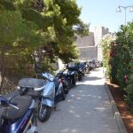 motori pile ploce1