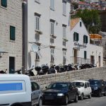 motori pile ploce2
