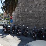 motori pile ploce3