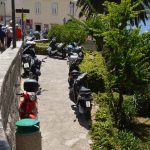 motori pile ploce4