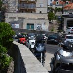 motori pile ploce5