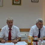 Silvio Nardelli Salahudin Muslić Groblje Dubac