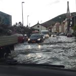 nevrijeme kisa 240615 1