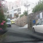 nevrijeme kisa 240615 2