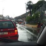 nevrijeme kisa 240615 3