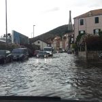 nevrijeme kisa 240615 4