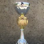nkna libertas nogomet U10 2