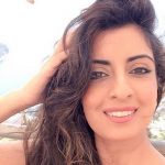Noreen Khan
