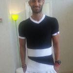 omer zvono2
