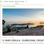 orsula mediji