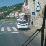 parking taksi1