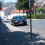 parkiranje02
