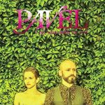 pavel orsula plakat