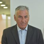 poduzetnicki inkubator dobroslavic006