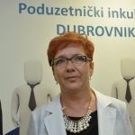 poduzetnicki inkubator previsic003
