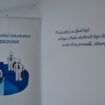 poduzetnicki inkubator003