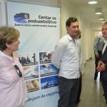 poduzetnicki inkubator015