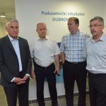 poduzetnicki inkubator019
