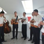 poduzetnicki inkubator022
