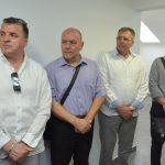 poduzetnicki inkubator035