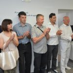 poduzetnicki inkubator064