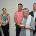 poduzetnicki inkubator065