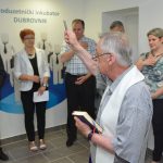poduzetnicki inkubator071