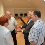 poduzetnicki inkubator075