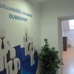poduzetnicki inkubator088