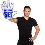 pokreni se 2