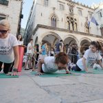pokreni se ispred sv vlaha 14