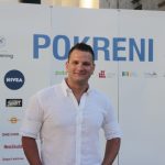 pokreni se ispred sv vlaha 2