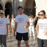 pokreni se ispred sv vlaha 3