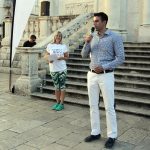 pokreni se ispred sv vlaha 4