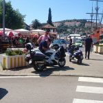 policija kontrola promet2