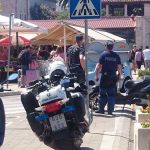 policija kontrola promet3