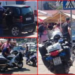 policija kontrola promet4