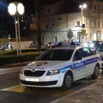 policija pile1