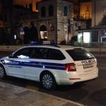 policija pile2