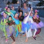 porporela umjeteonstvo2015 1