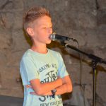 porporela umjeteonstvo2015 11