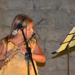 porporela umjeteonstvo2015 12
