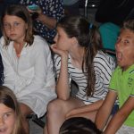 porporela umjeteonstvo2015 13