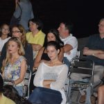 porporela umjeteonstvo2015 14